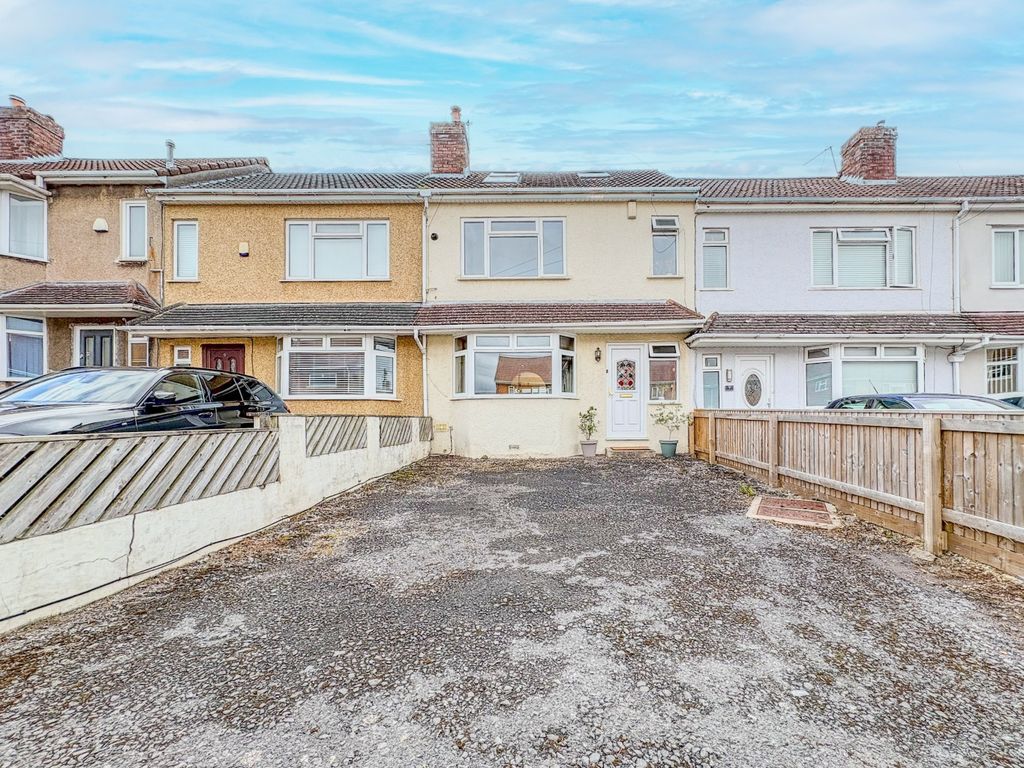 Property photo 1 of 24 5343081