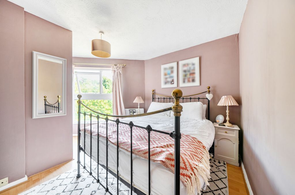 Property photo 2 of 16 1500185 (12).Jpg
