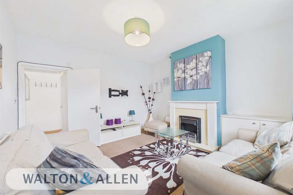 Property photo 3 of 10 Other