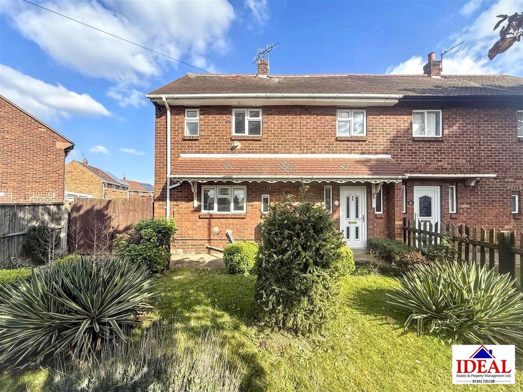 Property photo 1 of 13 Uogwo7V75Eshz1Pokktlzg.Jpg