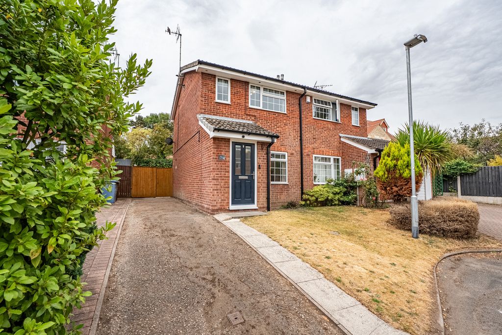 Property photo 1 of 13