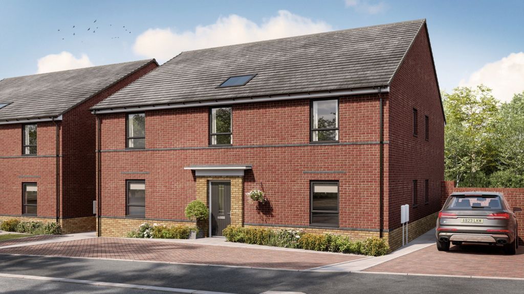 Property photo 2 of 6