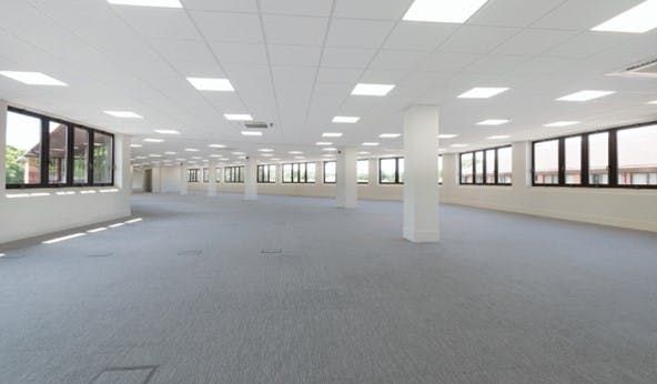 Property photo 2 of 7 Photo 3 (High Quality)