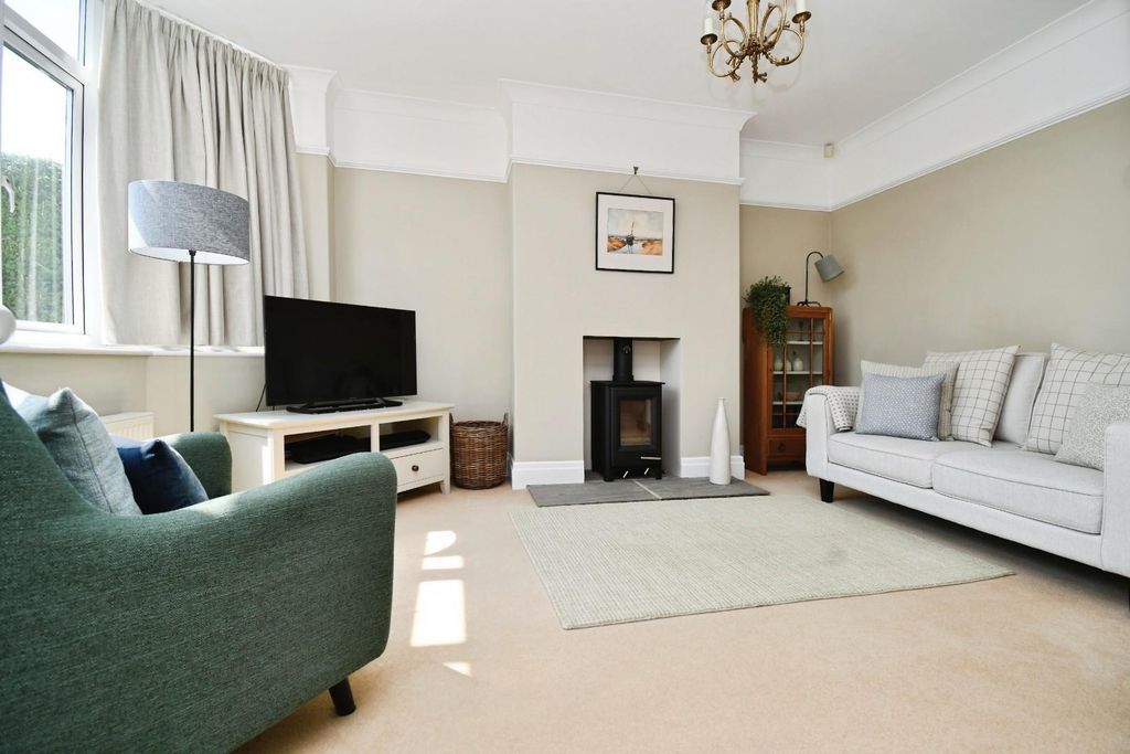 Property photo 3 of 18 064A5d97-Dsc_2367.Jpg