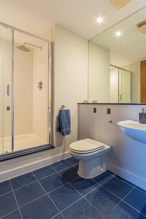 Additional image 18 of 3 bed flat for saleGreyfriars Road, Cardiff, City Centre CF10