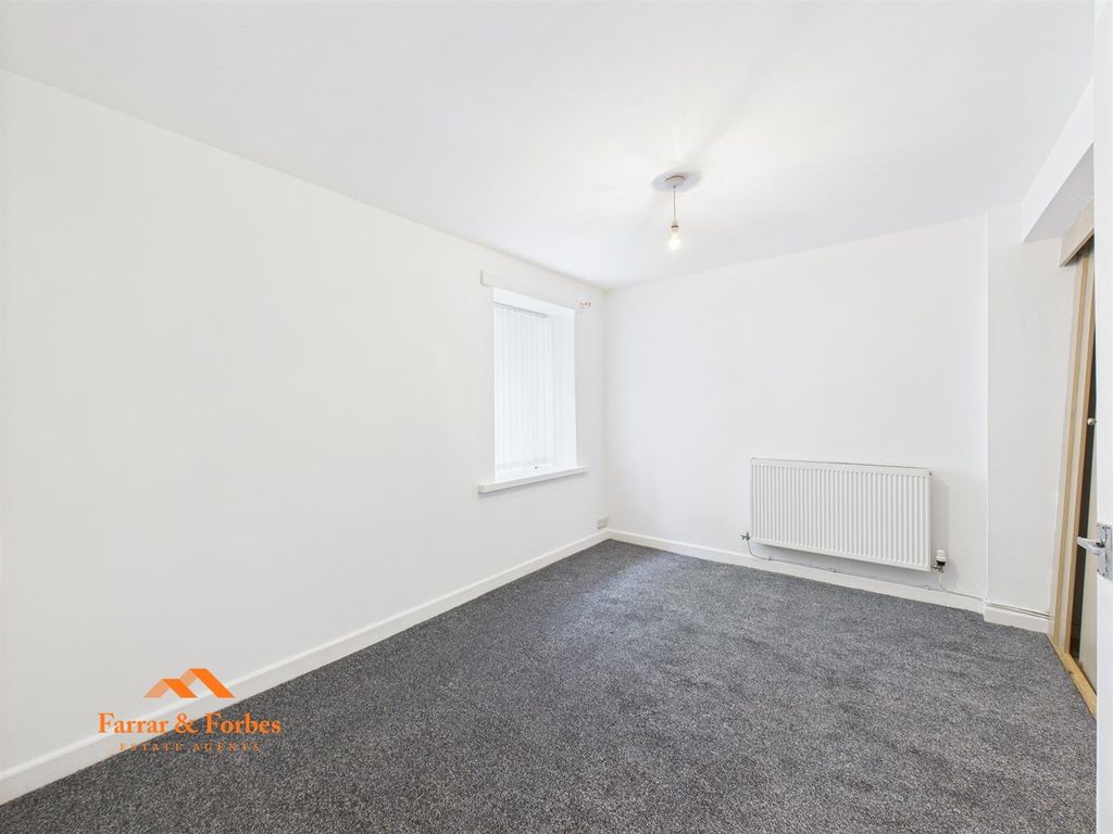 Property photo 3 of 16 Cam03956G0-Pr0107-Still001.Jpg