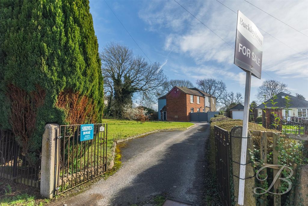 Property photo 1 of 36 Ccltd59.Jpg