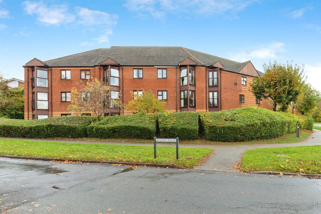 Property photo 1 of 13