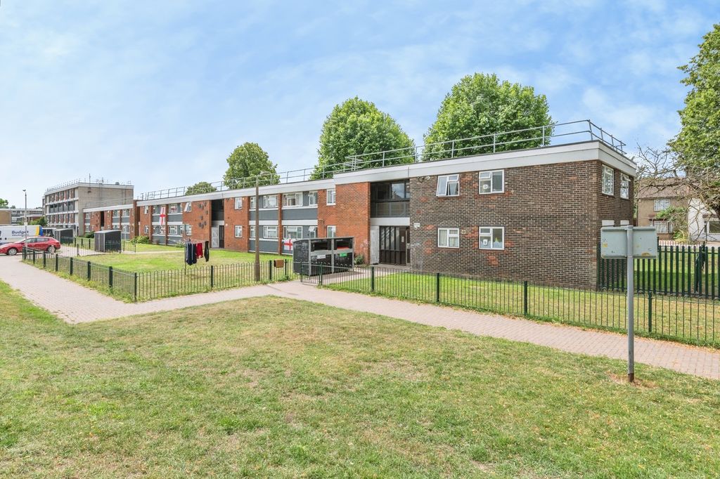Property photo 1 of 14 Pbox-Img.Jpg