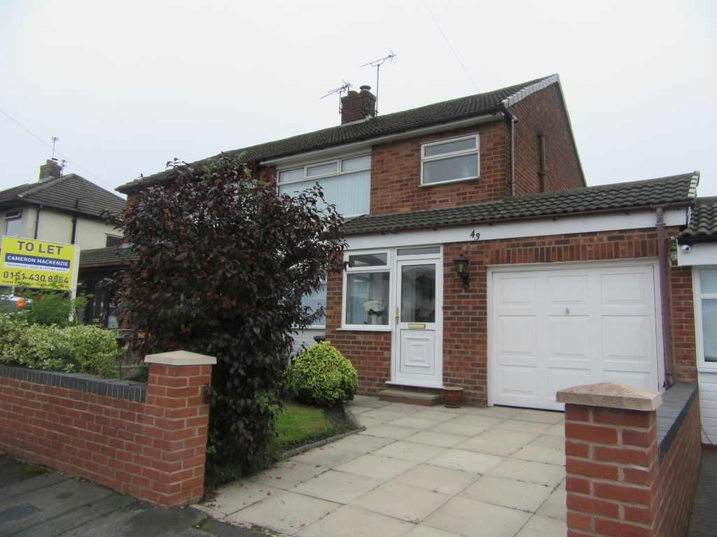 Property photo 2 of 23