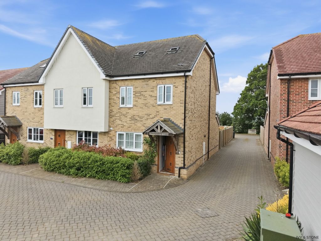 Property photo 1 of 26 5180780