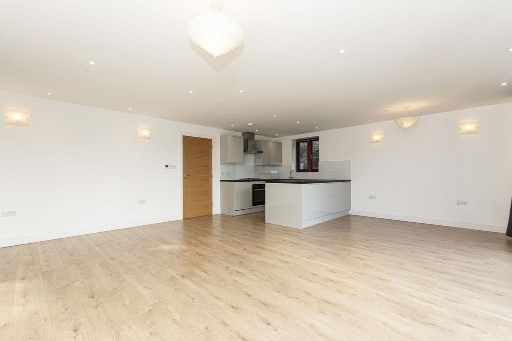 Property photo 3 of 15 Pabtj4Qey3Wcckjewt3Pejuyu7Y.Jpg