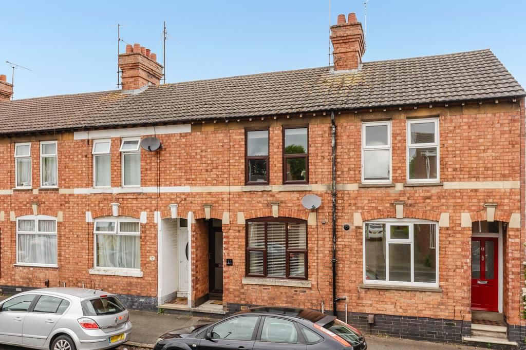 Property photo 1 of 25 11 Russell Street, Kettering-5.Jpg