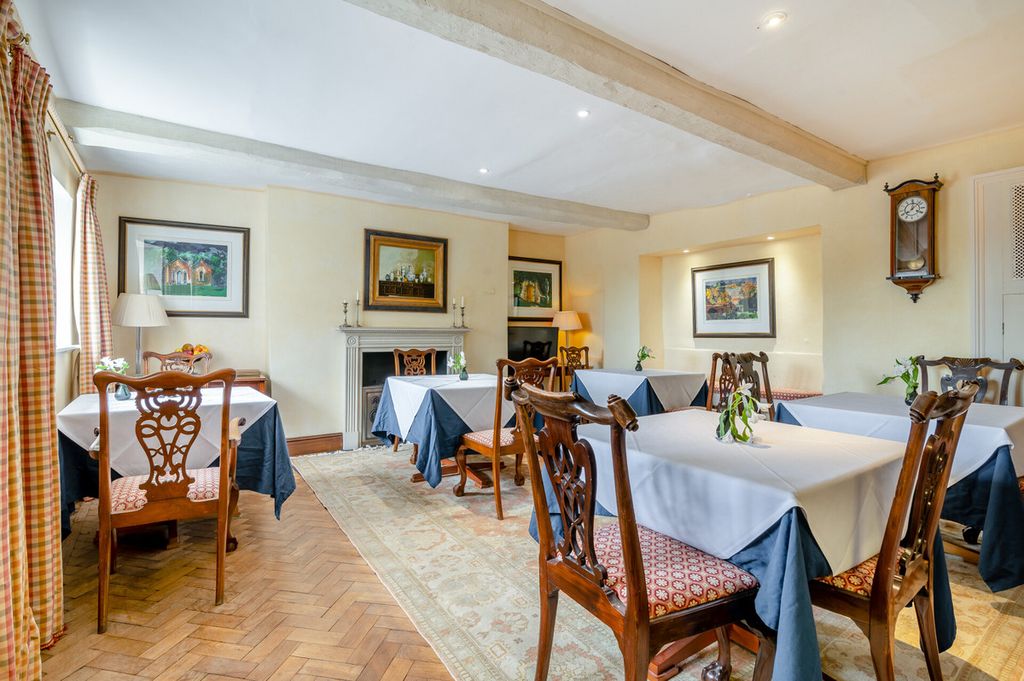 Additional image 13 of 10 bed detached house for saleChurch Road, Bristol BS35