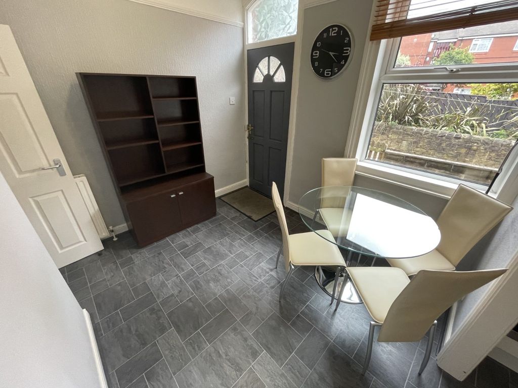 Property photo 2 of 12 Picture No. 06