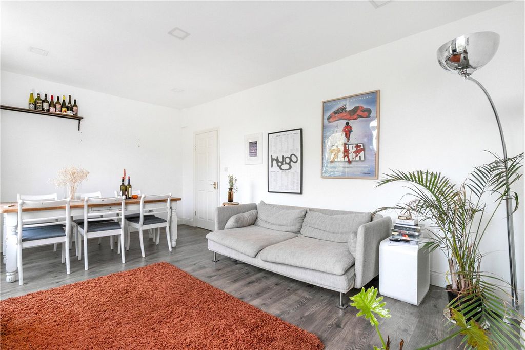 Property photo 1 of 16 Picture No. 07