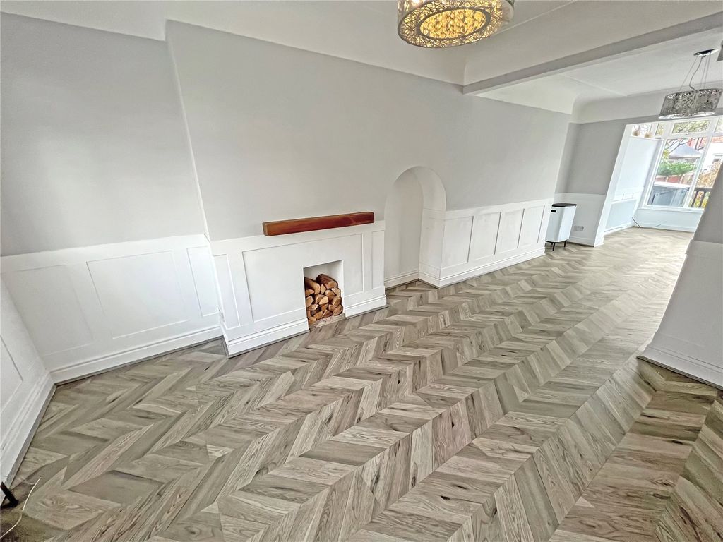Property photo 3 of 10 Picture No. 03