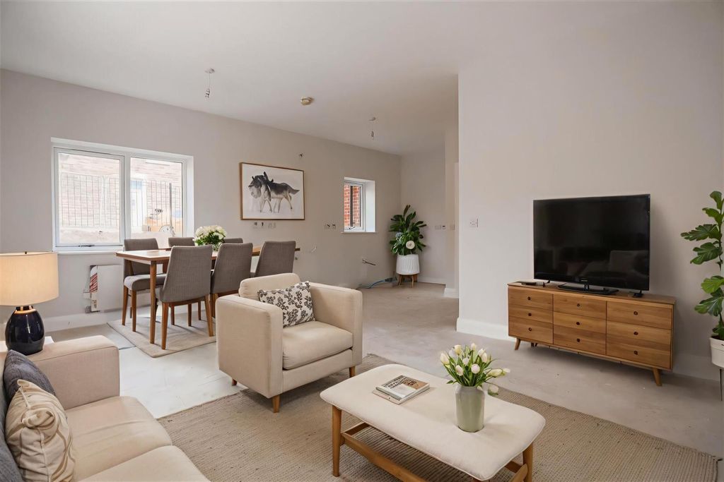 Property photo 3 of 16 3.Jpg