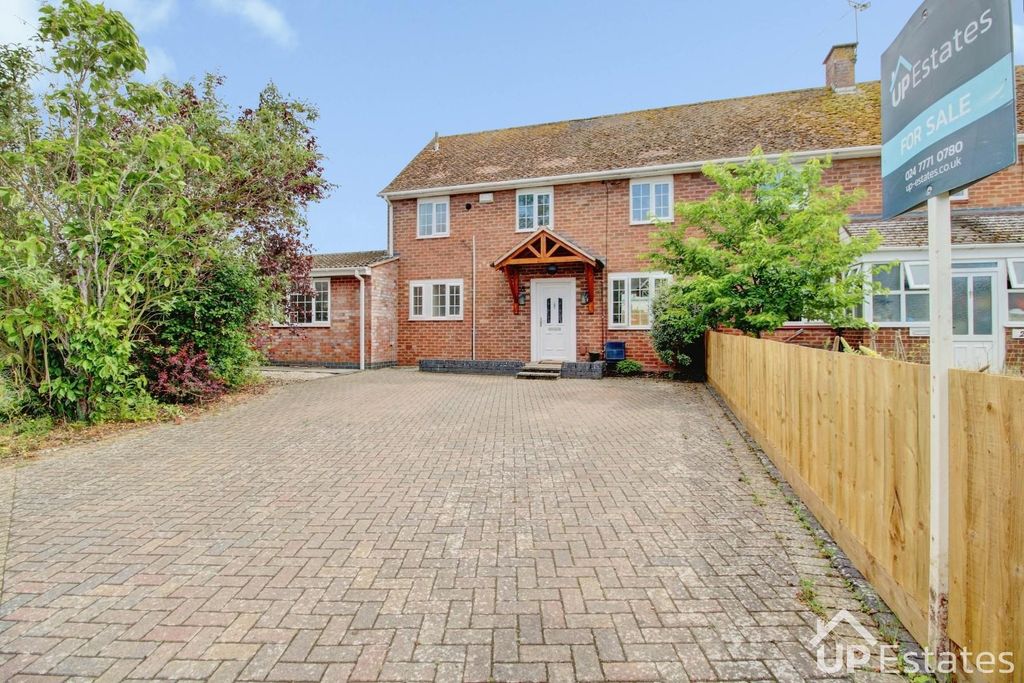 Property photo 1 of 29