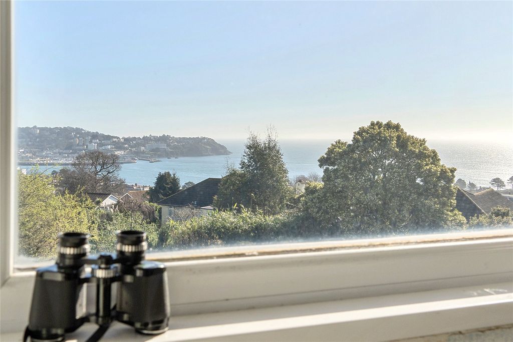 Property photo 3 of 22 3 - Picture No. 33