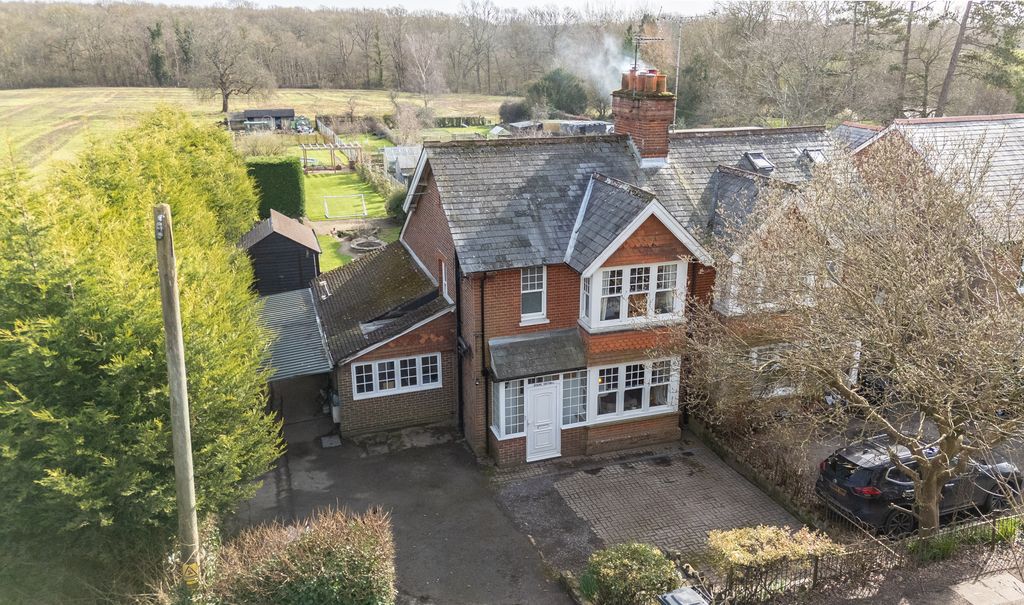 Property photo 1 of 21 Dji_20260217114218_0061_D