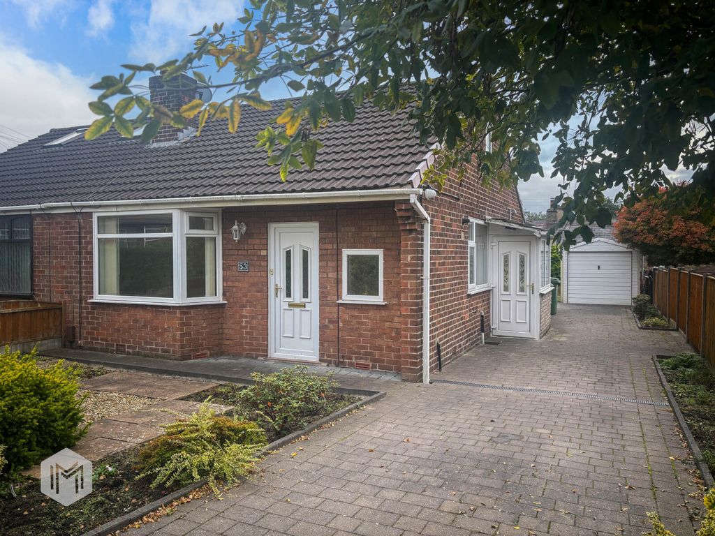 Property photo 1 of 11 Picture No. 03