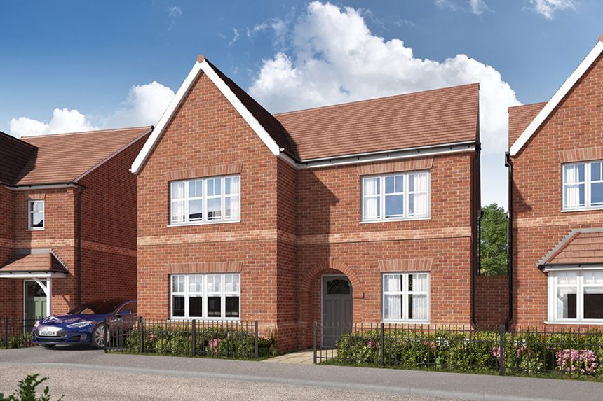 Property photo 1 of 8 Mulberry-Devizes-Marshalls-Green-860x573-CGI-Housetypes-Bovis-v1