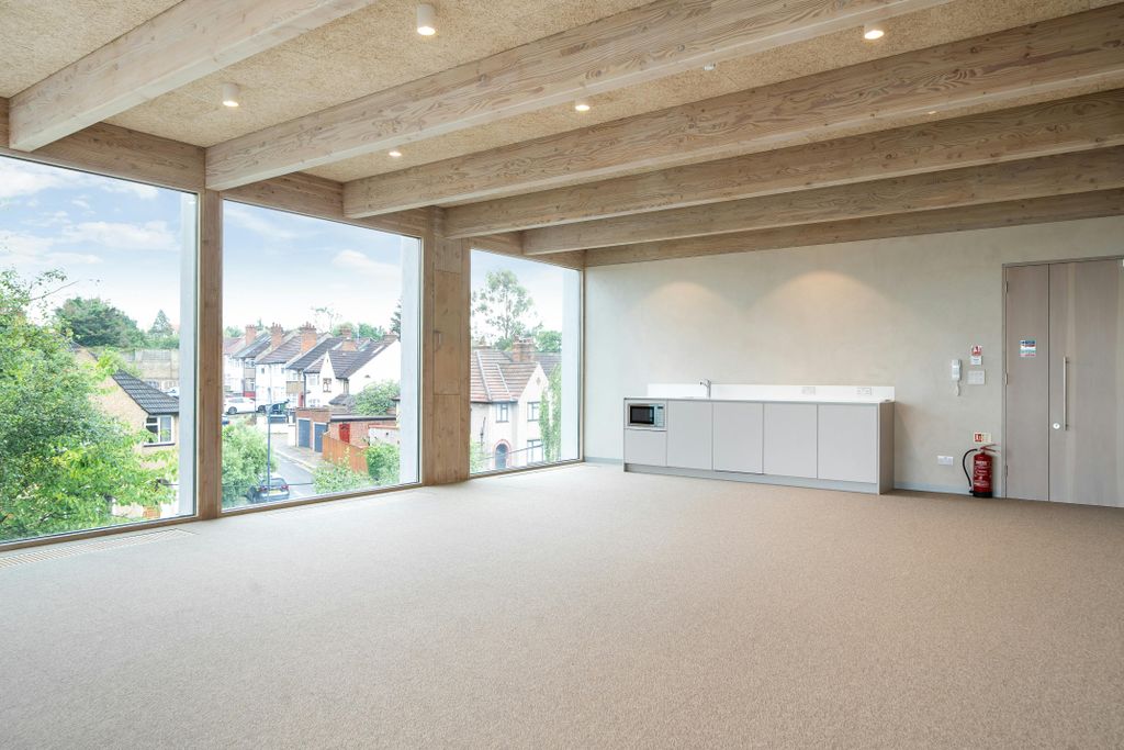 Property photo 2 of 16 6697Bcd75Bc561160370 2.Jpg