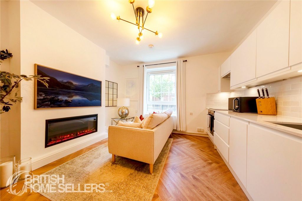 Property photo 1 of 13 5