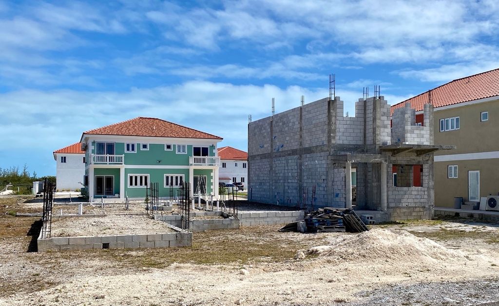 Property photo 3 of 9