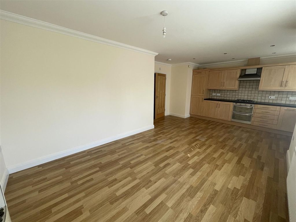 Property photo 3 of 10 Photo 03-09-2023, 11 48 56.Jpg