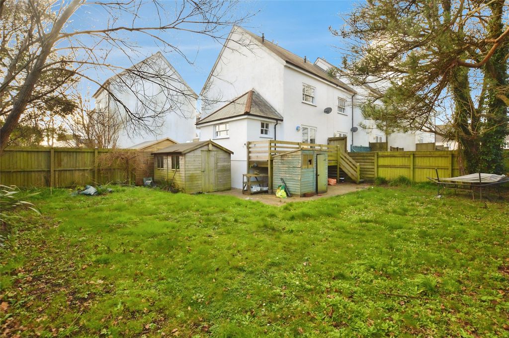 Property photo 2 of 9 Picture No. 06