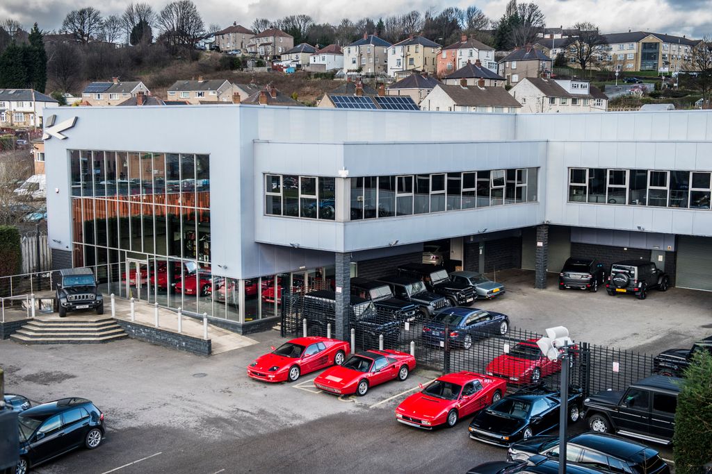 Property photo 2 of 3