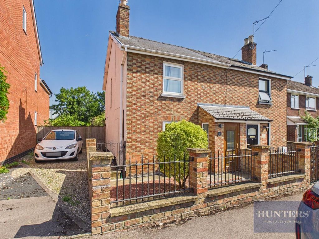 Property photo 1 of 13 Cam02975G0-Pr0222-Still020.Jpg