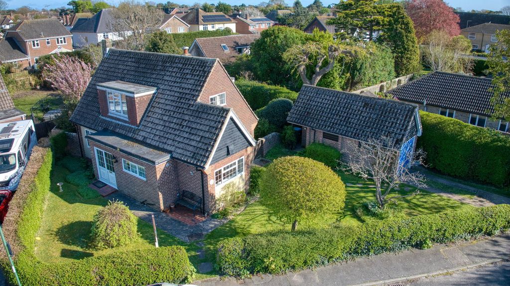 Property photo 1 of 19