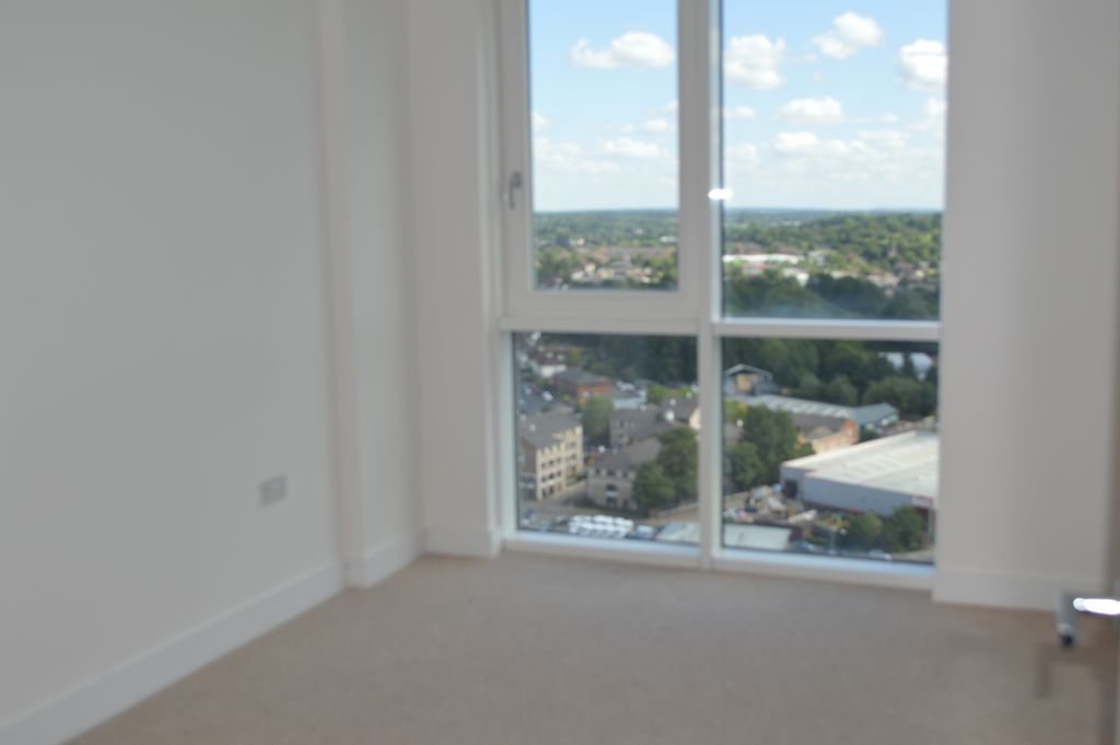 Property photo 3 of 5