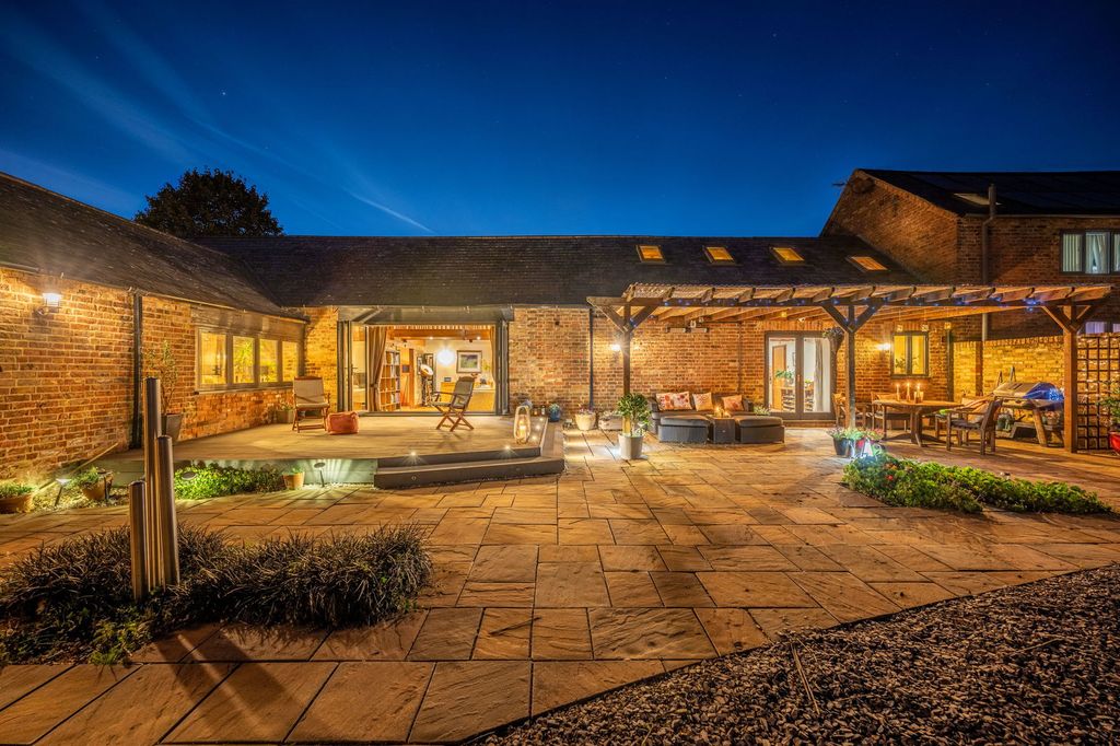 Property photo 1 of 55