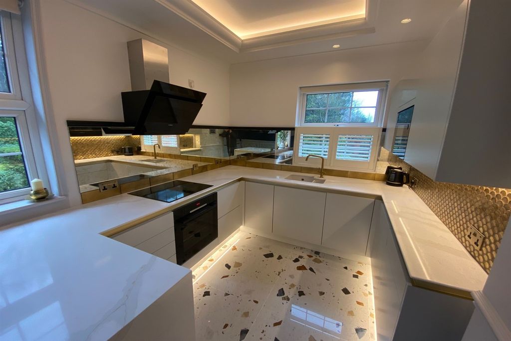 Property photo 3 of 10 Other