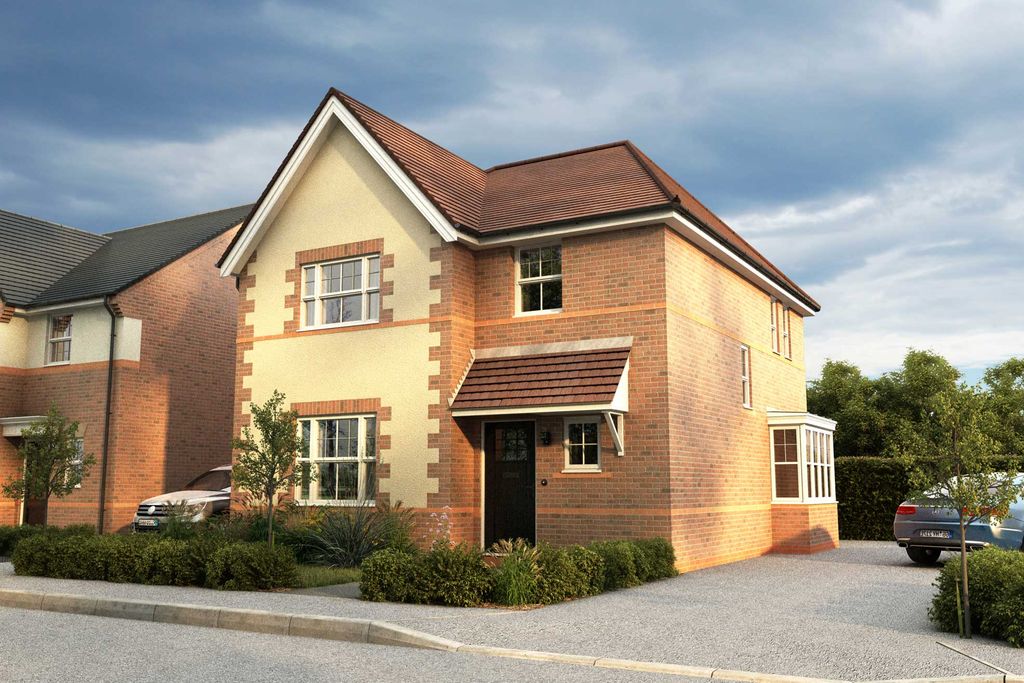 Property photo 1 of 11