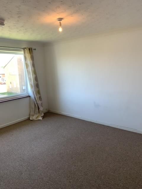 Property photo 2 of 4 71W1.Jpg