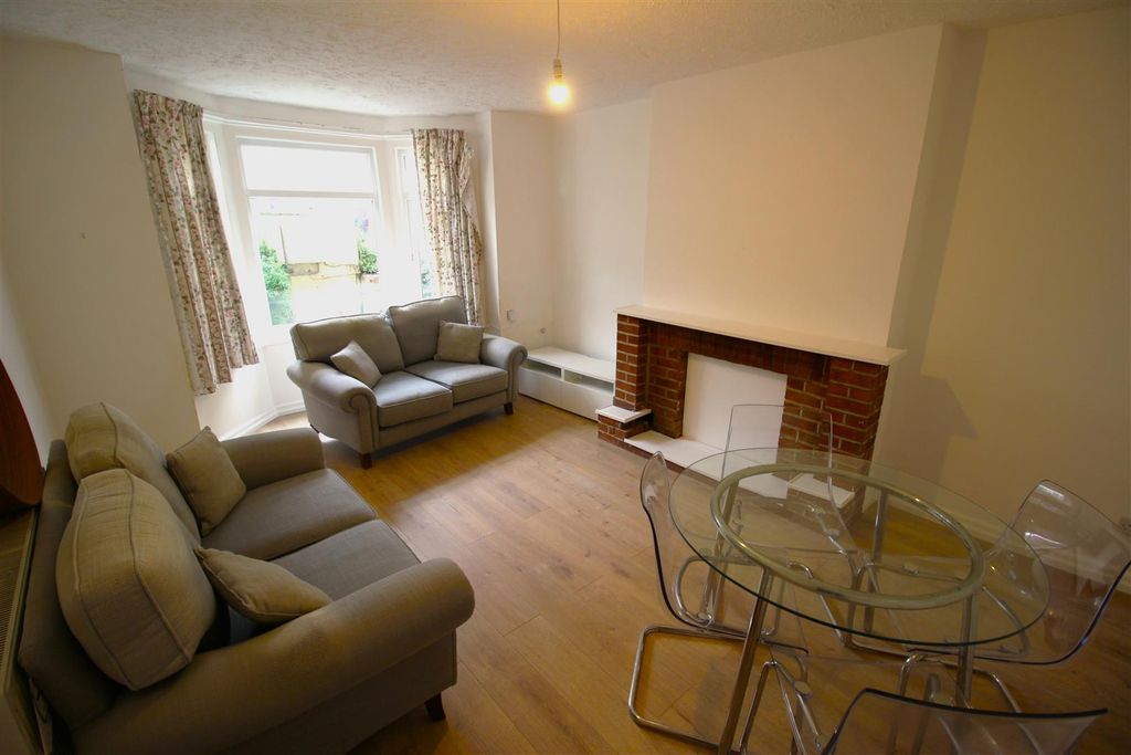 Property photo 2 of 7 Img_2619.Jpg