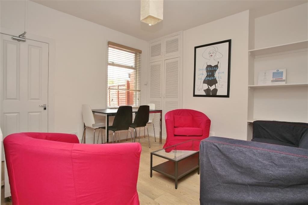 Property photo 2 of 9 Other