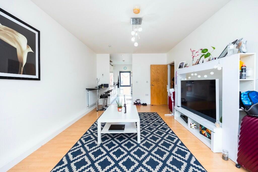 Property photo 3 of 13 2A4c2Ccef3962E53863d84428c76342F