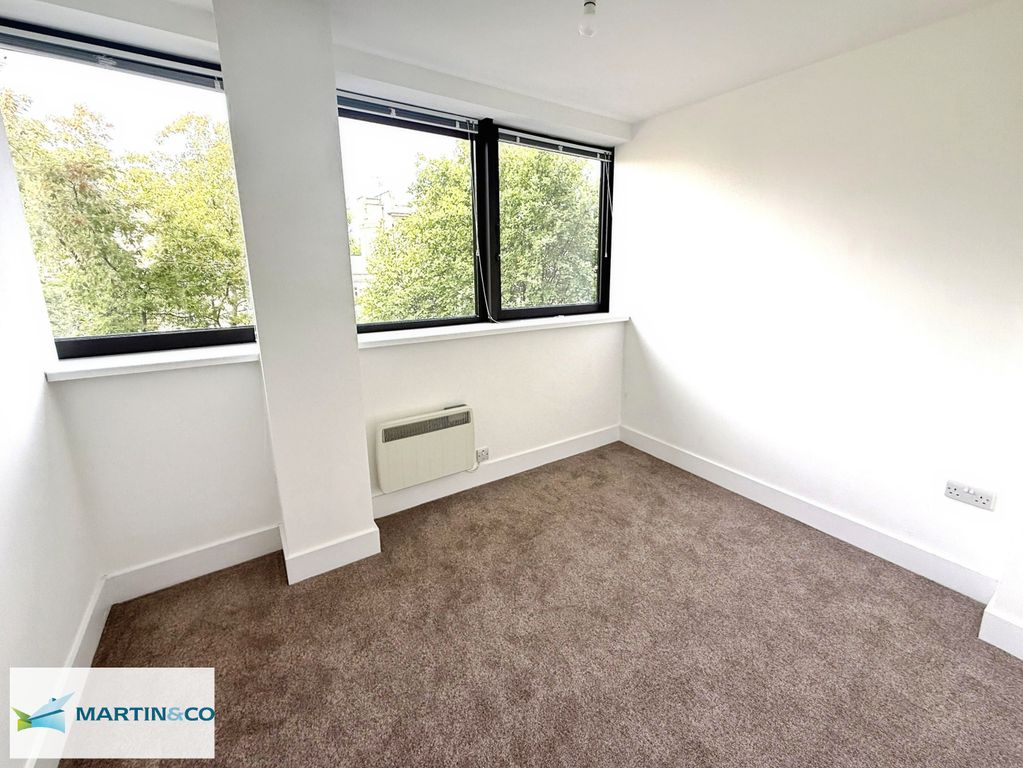 Property photo 3 of 10 F48321Ea-Img_1785_4_Original