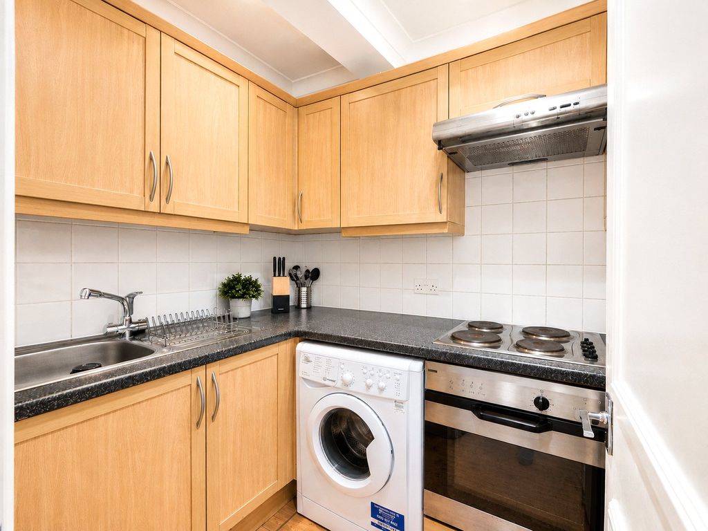 Property photo 1 of 5 Picture No. 01