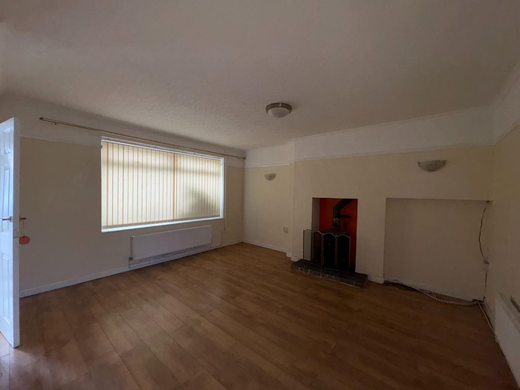 Property photo 3 of 12 Img_4739.Jpg