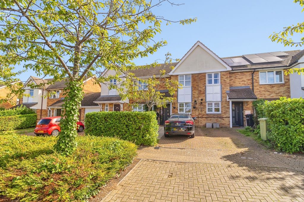 Property photo 1 of 15 Pbox-Img.Jpg
