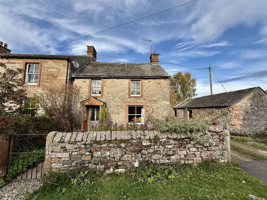 Property photo 1 of 26 Img_6745.Jpg