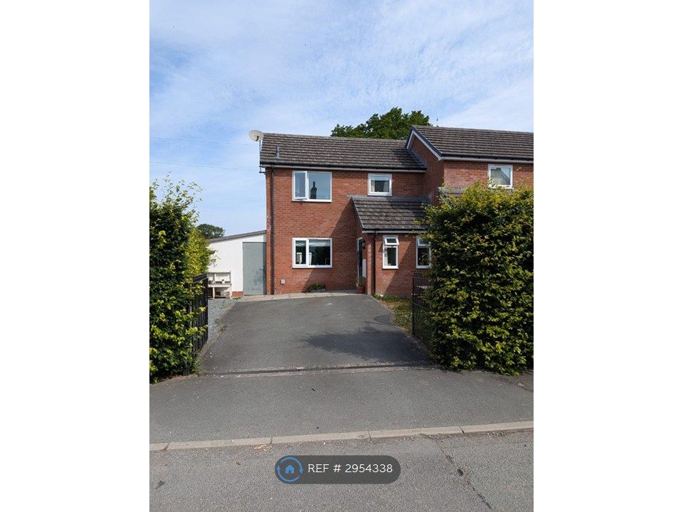 Property photo 1 of 1