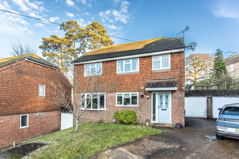 Property photo 1 of 24 Photo 2